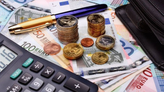 Οσονούπω η «λυπητερή» των Επιστρεπτέων Προκαταβολών