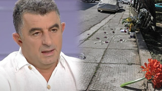 Δολοφονία Καραϊβάζ: «Γραφεία ενοικιάσεως» δολοφόνων βλέπει η ΕΛ.ΑΣ. πίσω από το άγριο έγκλημα