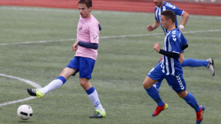 Το πλήγμα που δέχτηκε το ερασιτεχνικό ποδόσφαιρο κι ο κίνδυνος συρρίκνωσης