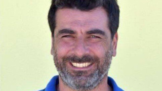 Γιάννης Κατσαρός: Εχθρός του καλού, το καλύτερο