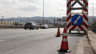 Εργασίες συντήρησης στη Θεσσαλονίκη -Πού θα γίνουν, πόσο θα διαρκέσουν