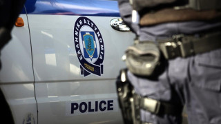 Καλαμαριά: Λύθηκε το μυστήριο με τις αλλεπάλληλες διαρρήξεις!