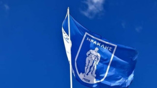 Ηρακλής: Οι κινήσεις των υποψηφίων και η ιστορική απόφαση του ΓΣ