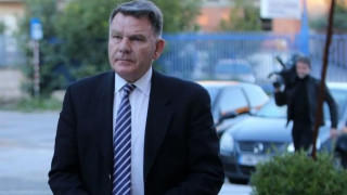 Κούγιας: «H ΑΕΛ έγινε Μπαρτσελόνα γιατί έδιωξα τον Γρηγορίου και όλα τα παλτά»