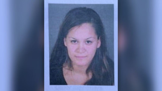 ΗΠΑ: Θανάσιμα μαχαιρωμένα βρέθηκαν τρία παιδιά σε διαμέρισμα στο Λος Άντζελες