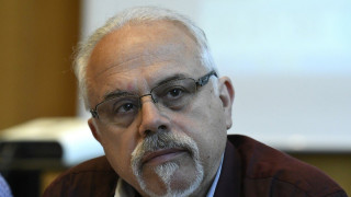 Τρεμόπουλος: «Συμφωνούμε για τη Νέα Τούμπα, όμως...»