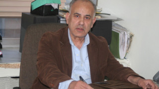 Καραγιαννίδης: Η σιωπή περιβάλλει το ερασιτεχνικό ποδόσφαιρο που θυμίζει την εποχή του βουβού κινηματογράφου