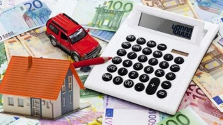 Φορολογία: Αυτός είναι ο κωδικός που «σβήνει» τεκμήρια και πρόστιμα