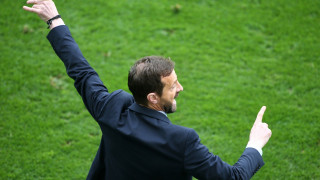 Αρης: Τι είπε ο Μάντζιος στους παίκτες για ΠΑΟΚ και το διπλό στη Λεωφόρο