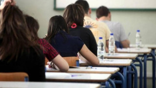 Γυμνάσια-Λύκεια: Προς οριστικοποίηση η ματαίωση των προαγωγικών