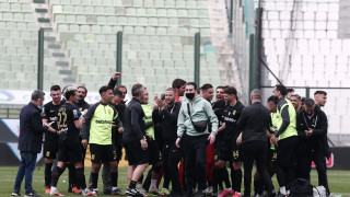 Αυτό που κατάφερε ο Άρης, δεν έγινε από Ολυμπιακό, Παναθηναϊκό και ΠΑΟΚ!