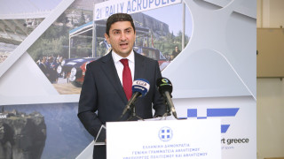 Παραλήρημα....