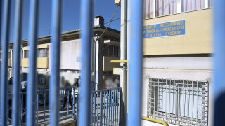 Εύοσμος: Συνέλαβαν τη μητέρα του μαθητή χωρίς self test!