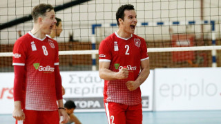 Τραγικός ο ΠΑΟΚ, ιστορική επιτυχία για Φίλιππο Βέροιας!