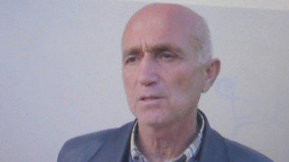 Οργανώνεται με Υφαντίδη η Ηλιούπολη