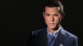 Φουρθιώτης : Αναφορά για πυροβολισμούς έξω από το σπίτι του