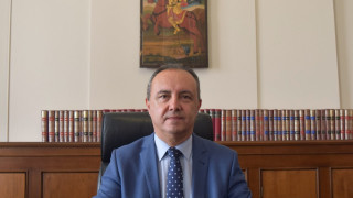 «Ο Ηρακλής του χρόνου στη Super League 2, γνωρίζω ανθρώπους που ενδιαφέρονται»