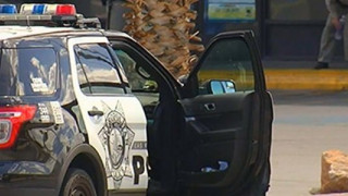 ΗΠΑ: Πυροβολισμοί και νεκροί στο Ουισκόνσιν