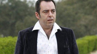 Προτάθηκε ο Φρέιτας