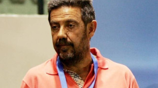 Πιαλόγλου: «Ξέρουμε τι εστί Ηρακλής» (audio)