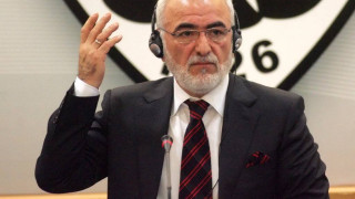 Αυτό το «αυτόνομα» είναι που με ανησυχεί