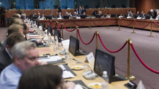  EUObserver: Η άνοδος του αδιαφανούς Eurogroup