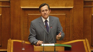 Νικολόπουλος: «Βγήκα στη Δίκη και δέχθηκα απειλές»