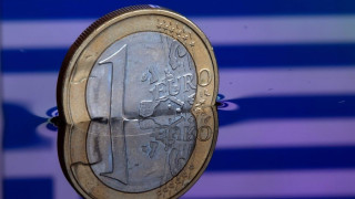 7 σενάρια για την «επόμενη ημέρα» στην Ελλάδα από τη γερμανική «Die Welt»