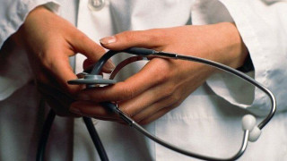 Προειδοποίηση των προμηθευτών για ελλείψεις υλικών στα νοσοκομεία 