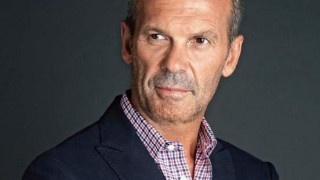 Θα κινηθεί νομικά ο Κωστόπουλος εναντίον του Politico 