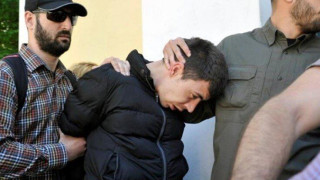 Ζιγκολό επωνύμων δήλωσε ο παιδοκτόνος