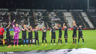 Η απογοήτευση του κόσμου