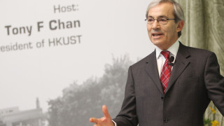 Πισσαρίδης: 60% η μείωση των μισθών σ'ένα ενδεχόμενο Grexit