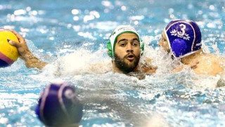 Κυπελλούχος ο Ολυμπιακός