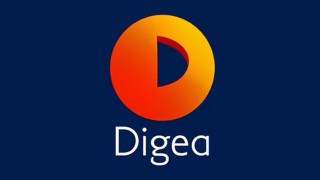 Εξηγήσεις έδωσε η Digea για το πρωινό μπλακ άουτ