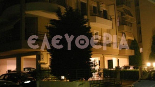 ΕΙΔΗΣΗ ΣΟΚ! Ζούσαν δύο μήνες στο σπίτι με τη νεκρή μητέρα τους