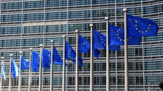 Τα 12 μέτρα του πολυνομοσχεδίου που πάει σήμερα στους «Θεσμούς»