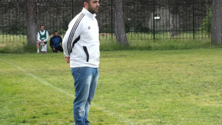 BOX TO BOX INTERVIEW Μπαζάκος