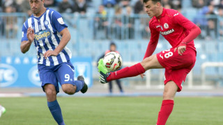 Ρωμαϊκό ενδιαφέρον για Γούτα