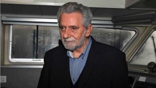 Δρίτσας: Δημόσια τα λιμάνια και με συνεργασίες