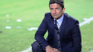 Θέλει Λουτσέσκου η Ντιναμό, αλλά…