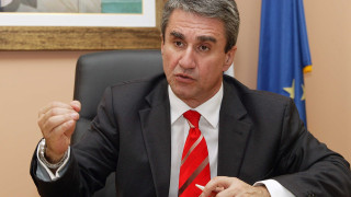 Λοβέρδος: Η κυβέρνηση στέλνει ξανά τους παιδεραστές στα σχολεία!