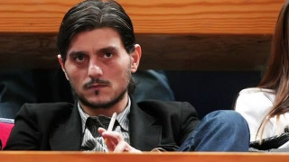 Έκλεισε το τηλέφωνο ο Γιαννακόπουλος! (audio)