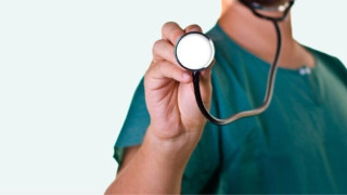 Προκήρυξη για 15 θέσεις επικουρικών γιατρών