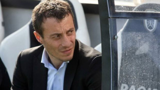 «Τεράστιο κίνητρο ο επιπλέον βαθμός»