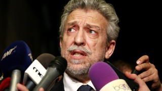 Όλα δείχνουν λύση, αποφεύγεται το Grexit