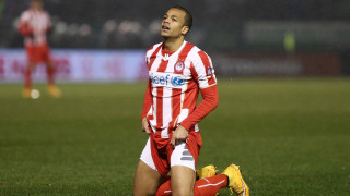 Χωρίς Ντοσεβί στα Χανιά