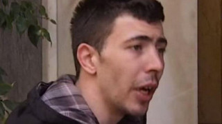 Η τραβεστί πρώην του παιδοκτόνου αποκαλύπτει: Ήταν ψυχοπαθής, με έσπαγε στο ξύλο