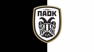 Πήρε το χαρτί από τα Δικαστήρια!