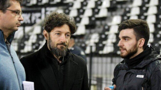 Ψάχνεται σε πέντε θέσεις